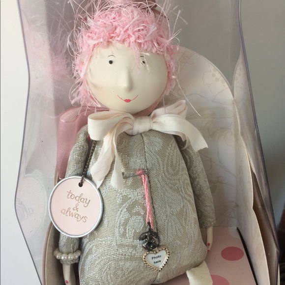 Hallmark Other - Hallmark “Love Ya Wish Sister”